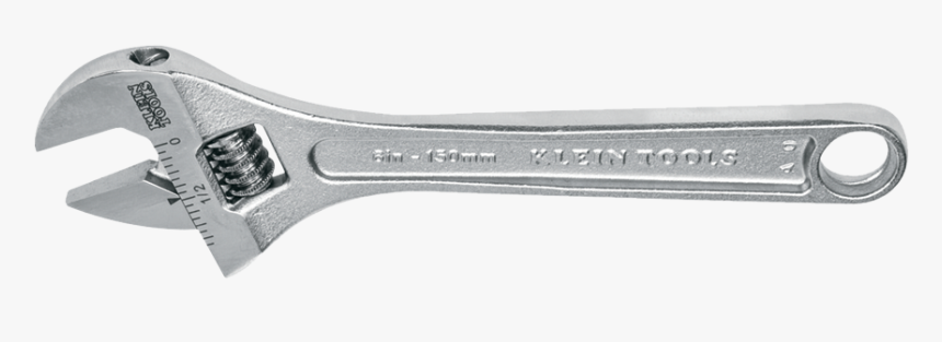 Metalworking Hand Tool, HD Png Download, Free Download