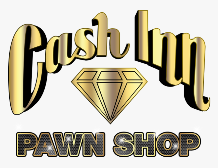 Sell Gold For Cash Logo, HD Png Download, Free Download