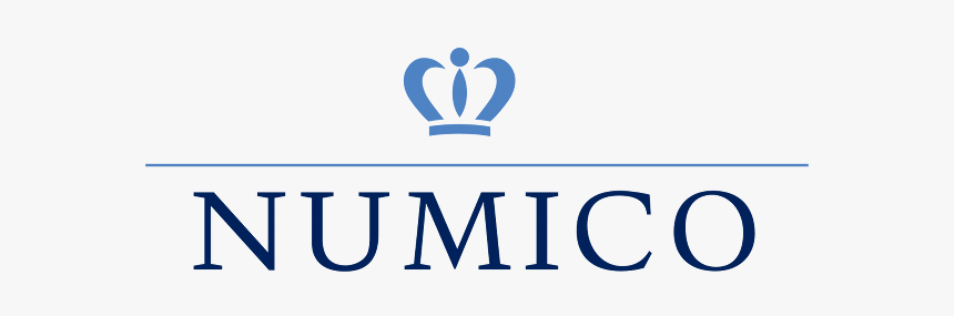 Numico, HD Png Download, Free Download