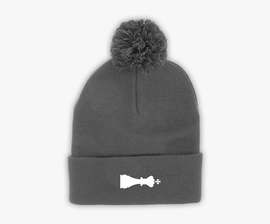 Beanie, HD Png Download, Free Download