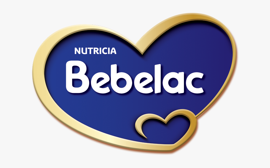 Bebelac - Bebelac Logo Png Transparent, Png Download - kindpng