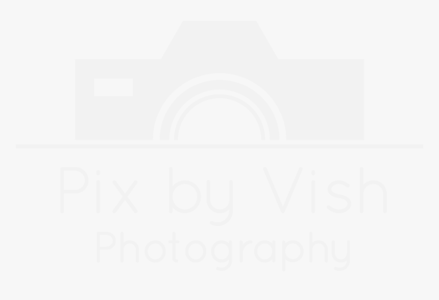 Pix By Vish - Graphic Design, HD Png Download, Free Download