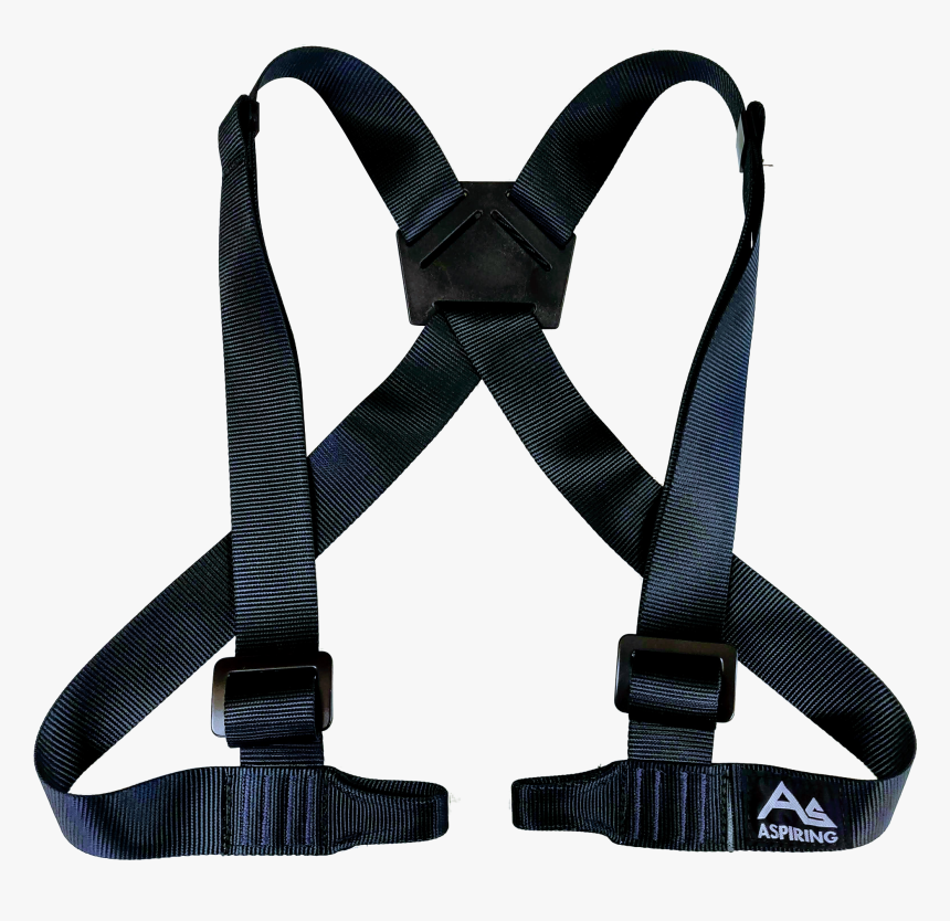 Harness - Picture, HD Png Download, Free Download