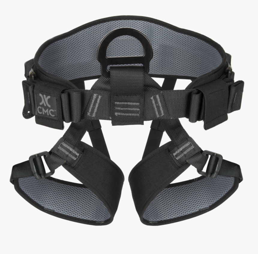 Ranger Harness™ Ranger Quick Harness™ , Png Download - Cmc Harness ...