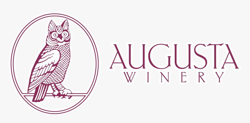 Augusta Winery, HD Png Download, Free Download