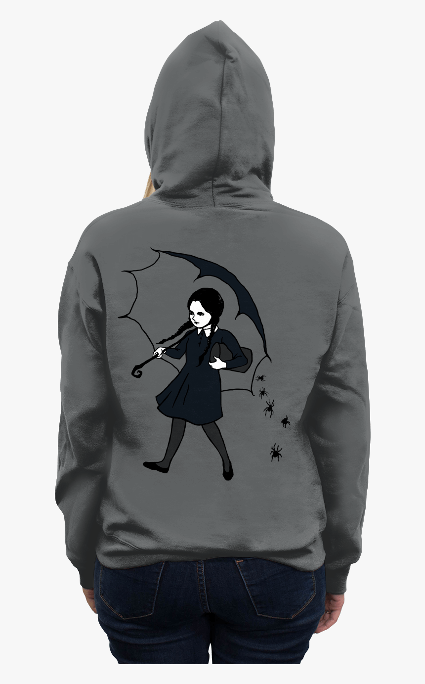 Hoodie, HD Png Download, Free Download