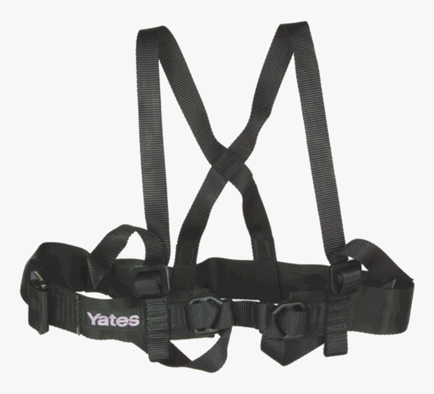 Chest Harness, HD Png Download, Free Download