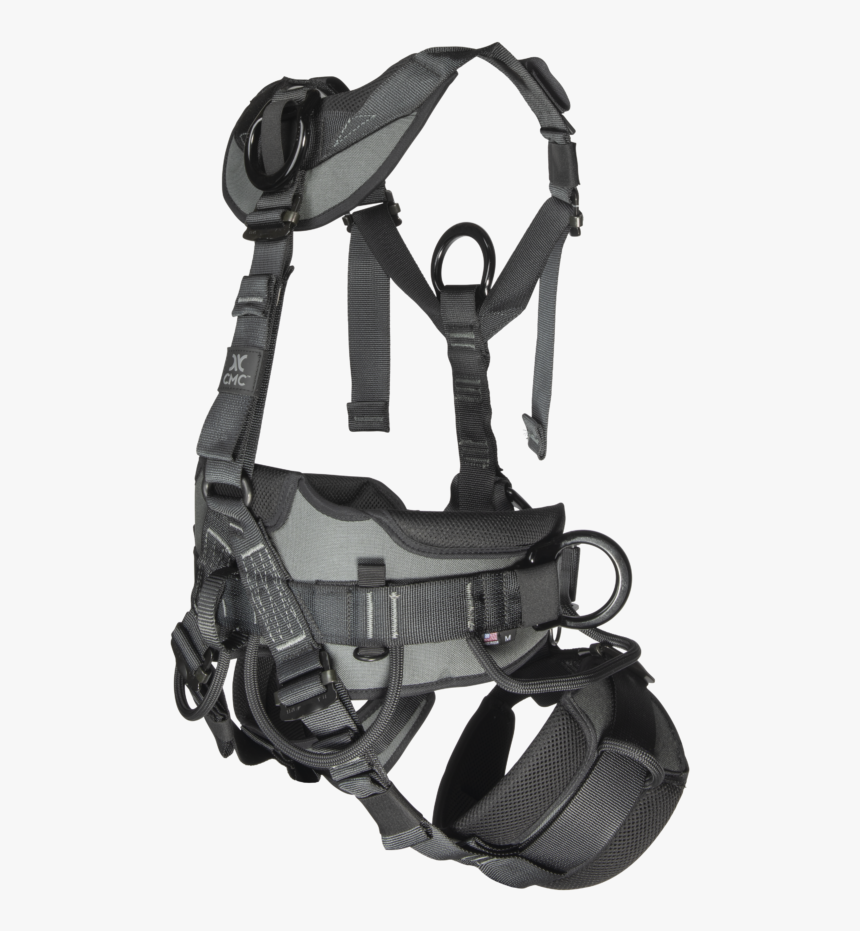 20222x Atom Access Harness 03-704x1024 - Climbing Harness, HD Png Download, Free Download