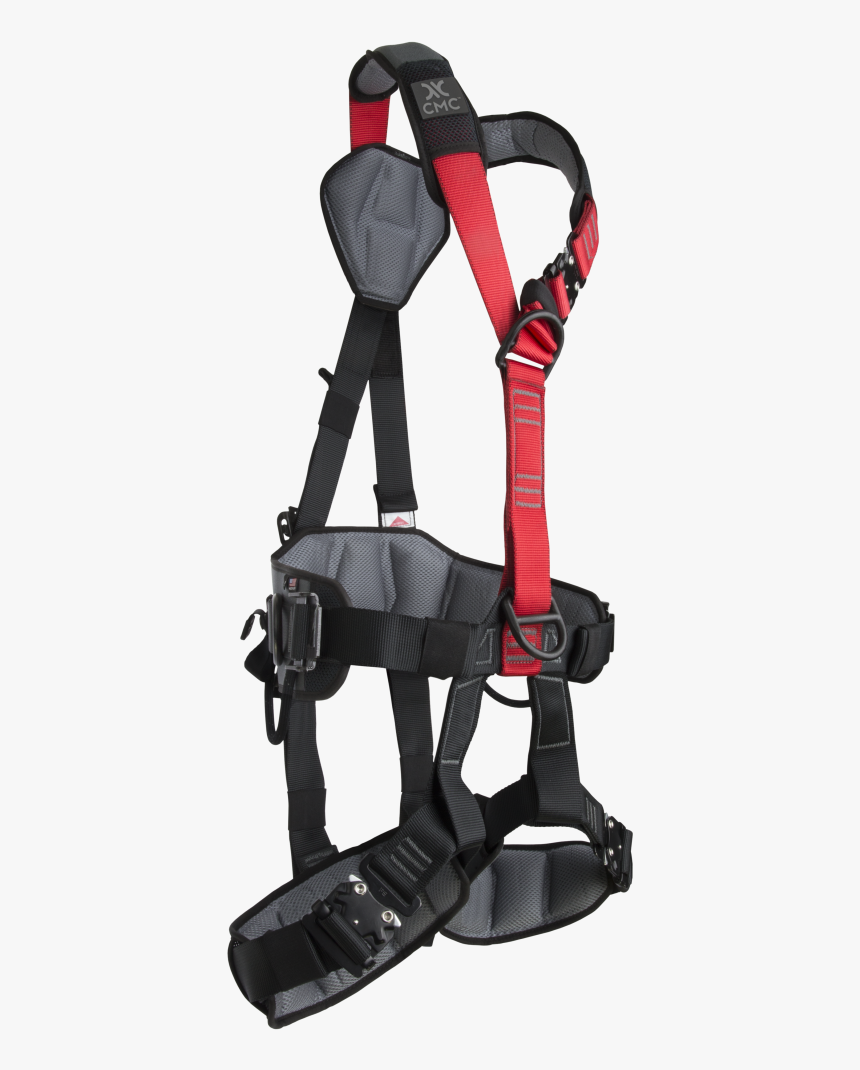 Climbing Harness, HD Png Download, Free Download