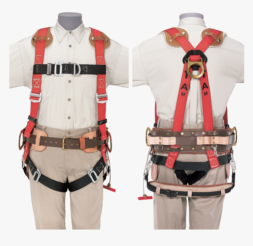 Vest, HD Png Download, Free Download