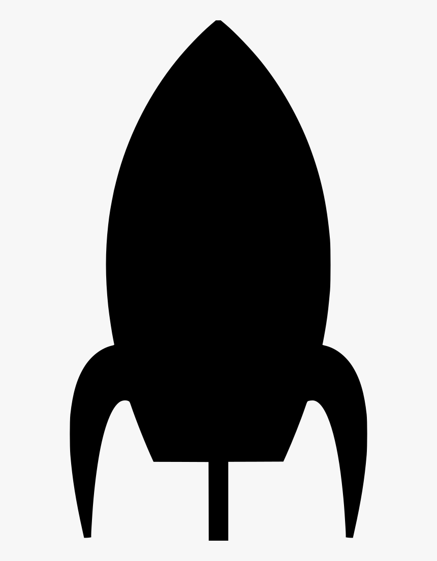 Nasa Cartoon Spaceships, HD Png Download, Free Download