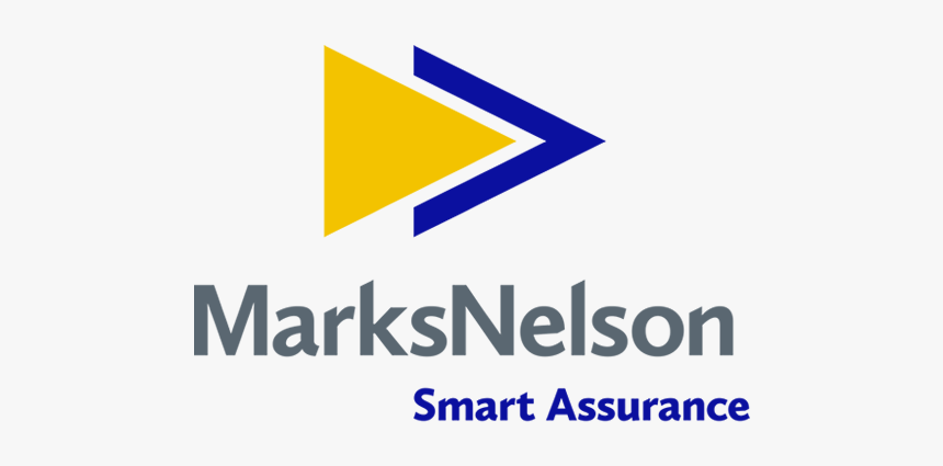 Smartassurancenotagline - Graphic Design, HD Png Download, Free Download