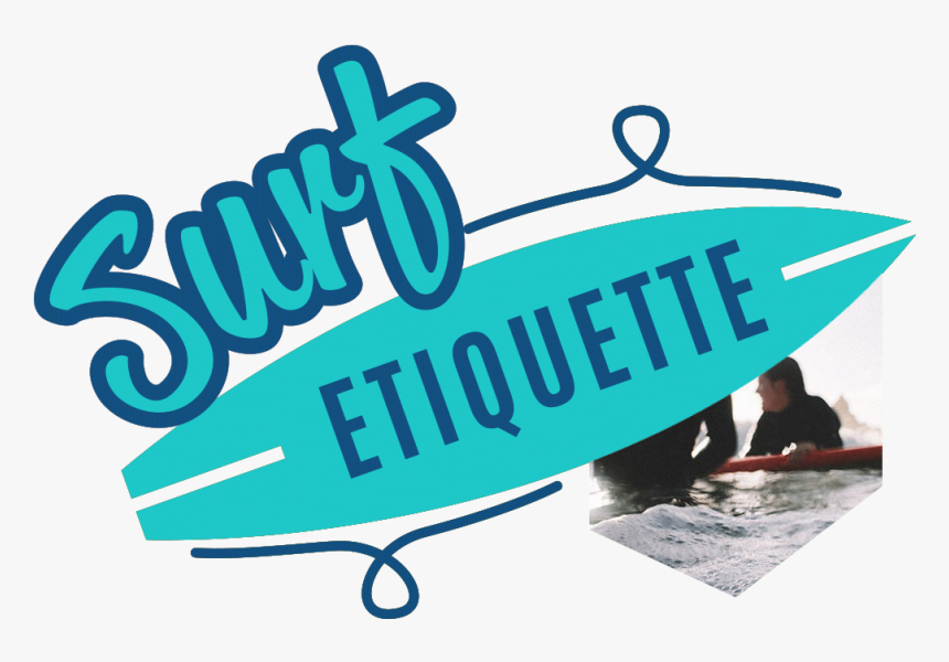 Etiquette-icon , Png Download - Surfboard, Transparent Png, Free Download