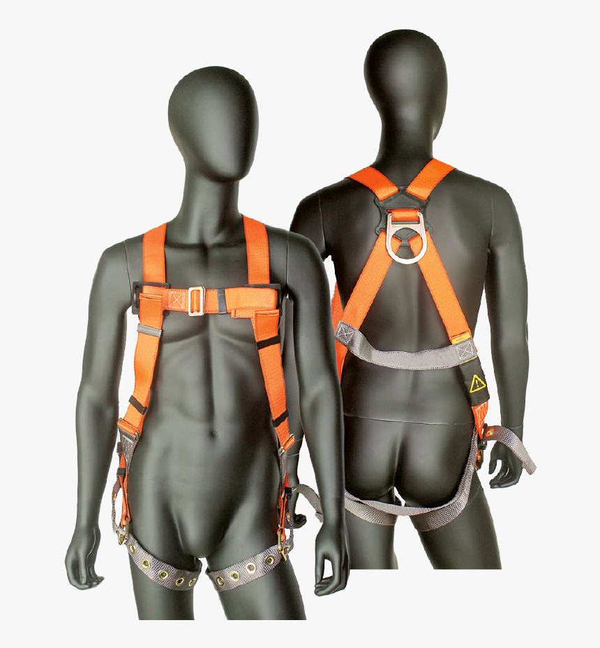 Protective Equipment защита amz210. Fall Protection. Fall Protection PPE. Манекен со средствами индивидуальной защиты.