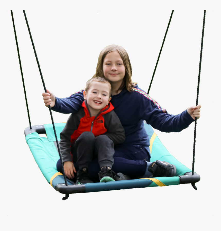 Swings Png, Transparent Png, Free Download