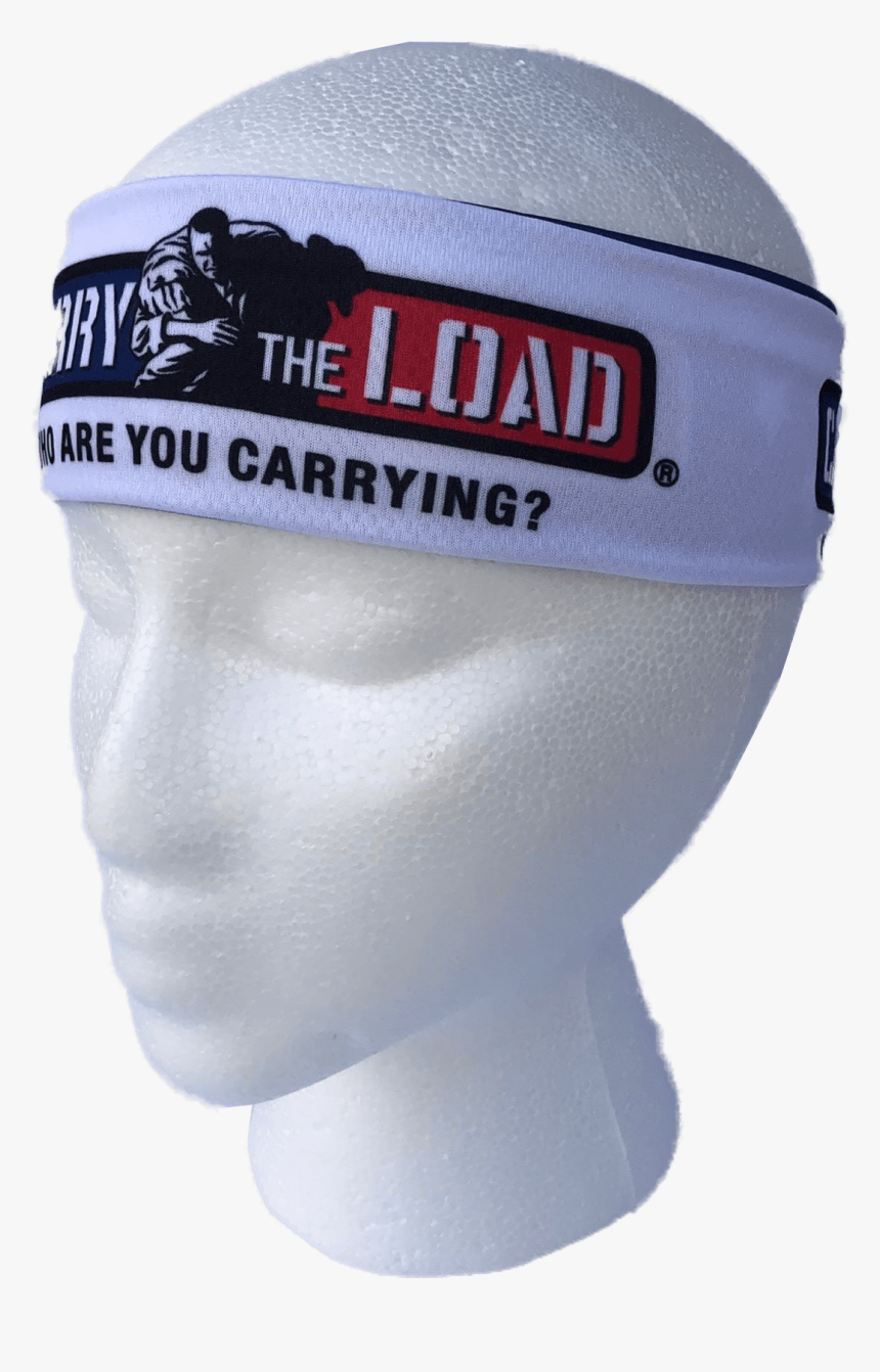 Carry The Load, HD Png Download, Free Download