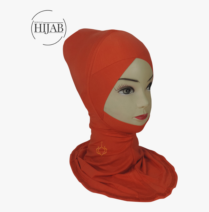 Scarf, HD Png Download, Free Download