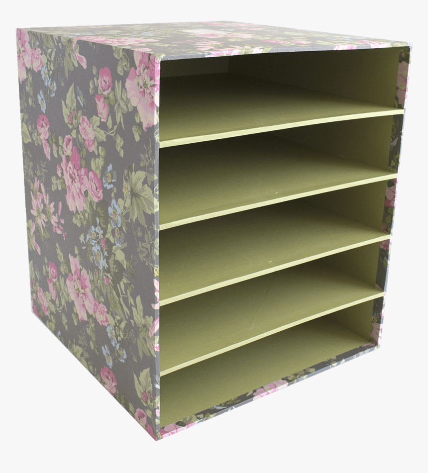 Bookcase, HD Png Download, Free Download