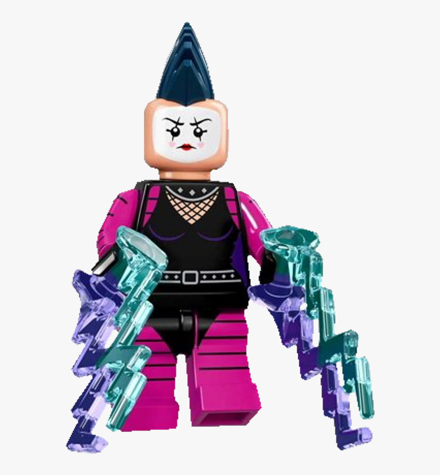 Lego Batman Movie Mime, HD Png Download, Free Download