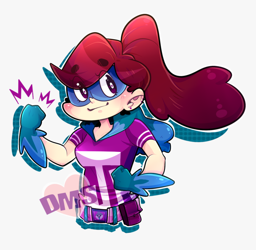 Darkmagic Sweetheart On Twitter Clipart , Png Download - Cartoon, Transparent Png, Free Download