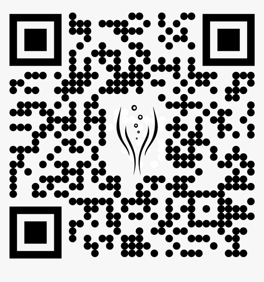 Qr Codes , Png Download - Qr Code Location, Transparent Png, Free Download