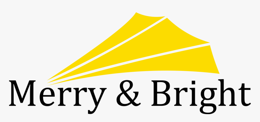 Logo Design By Dq Design For Merry & Bright, Llc - Human Rights Logo, HD Png Download, Free Download