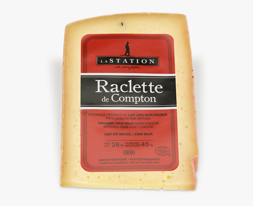 Raclette Compton, HD Png Download, Free Download