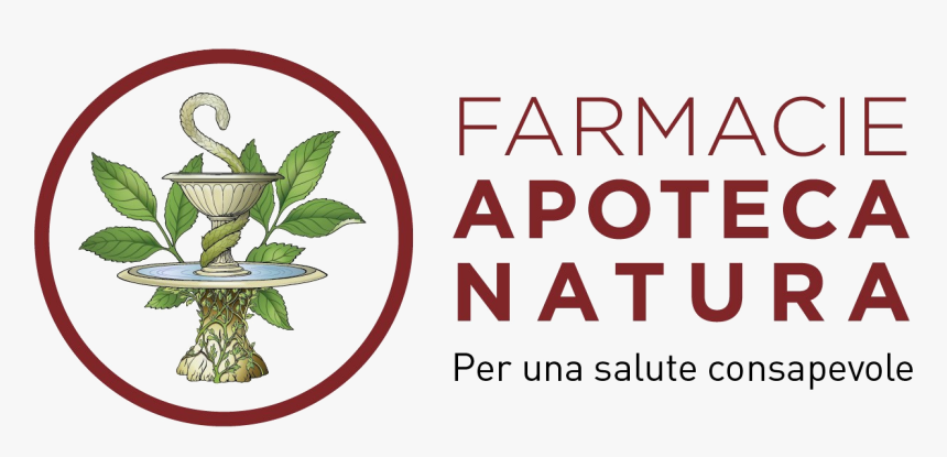 Dicomano Apoteca Natura , Png Download - Apoteca Natura, Transparent Png, Free Download