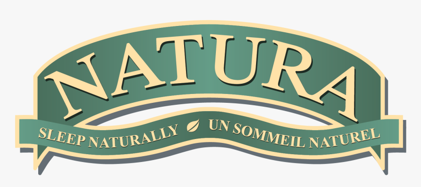 Natura - Natura World, HD Png Download, Free Download