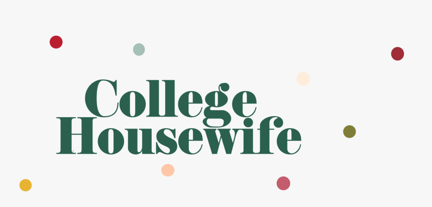 College Housewife - House To Home, HD Png Download, Free Download