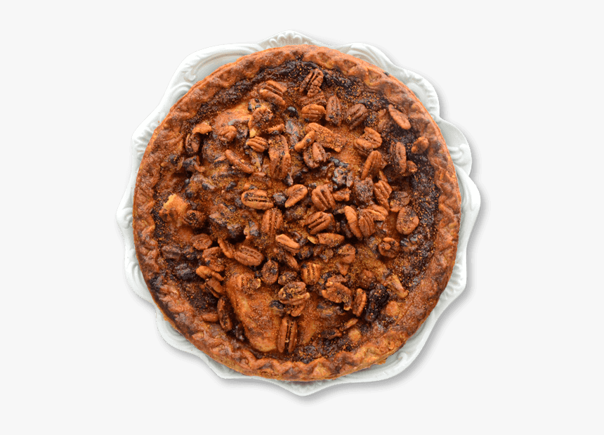 Pecan Pie, HD Png Download, Free Download