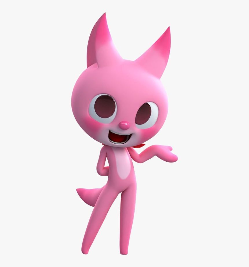 Lucy The Cat - Gambar Mini Force Lucy, HD Png Download, Free Download