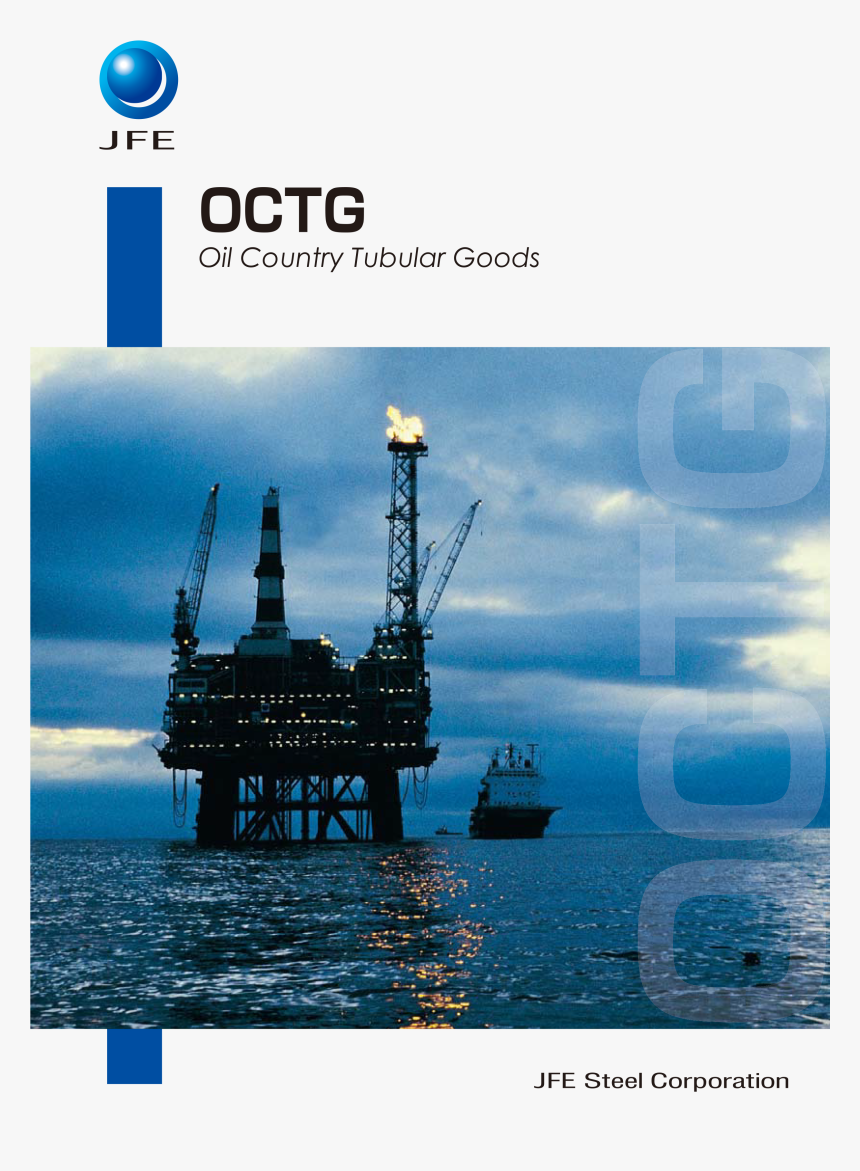 North Sea Oil Well , Png Download - Grand Isle Oil Rigs, Transparent Png, Free Download