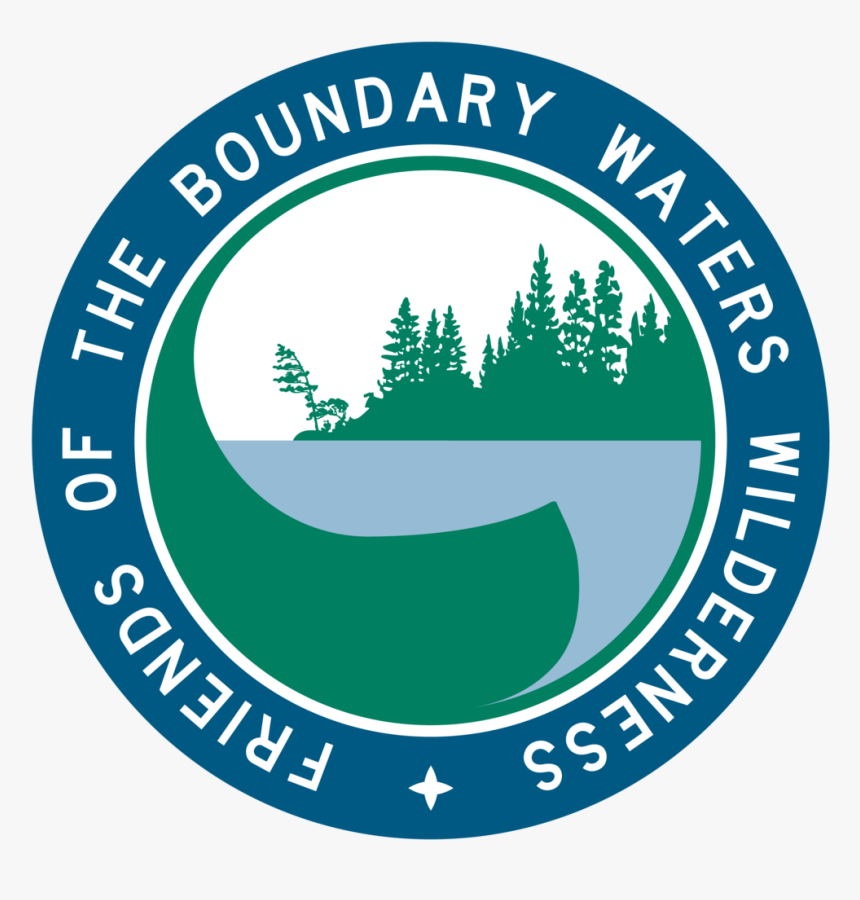 Friends Of The Boundary Waters Wilderness, HD Png Download, Free Download