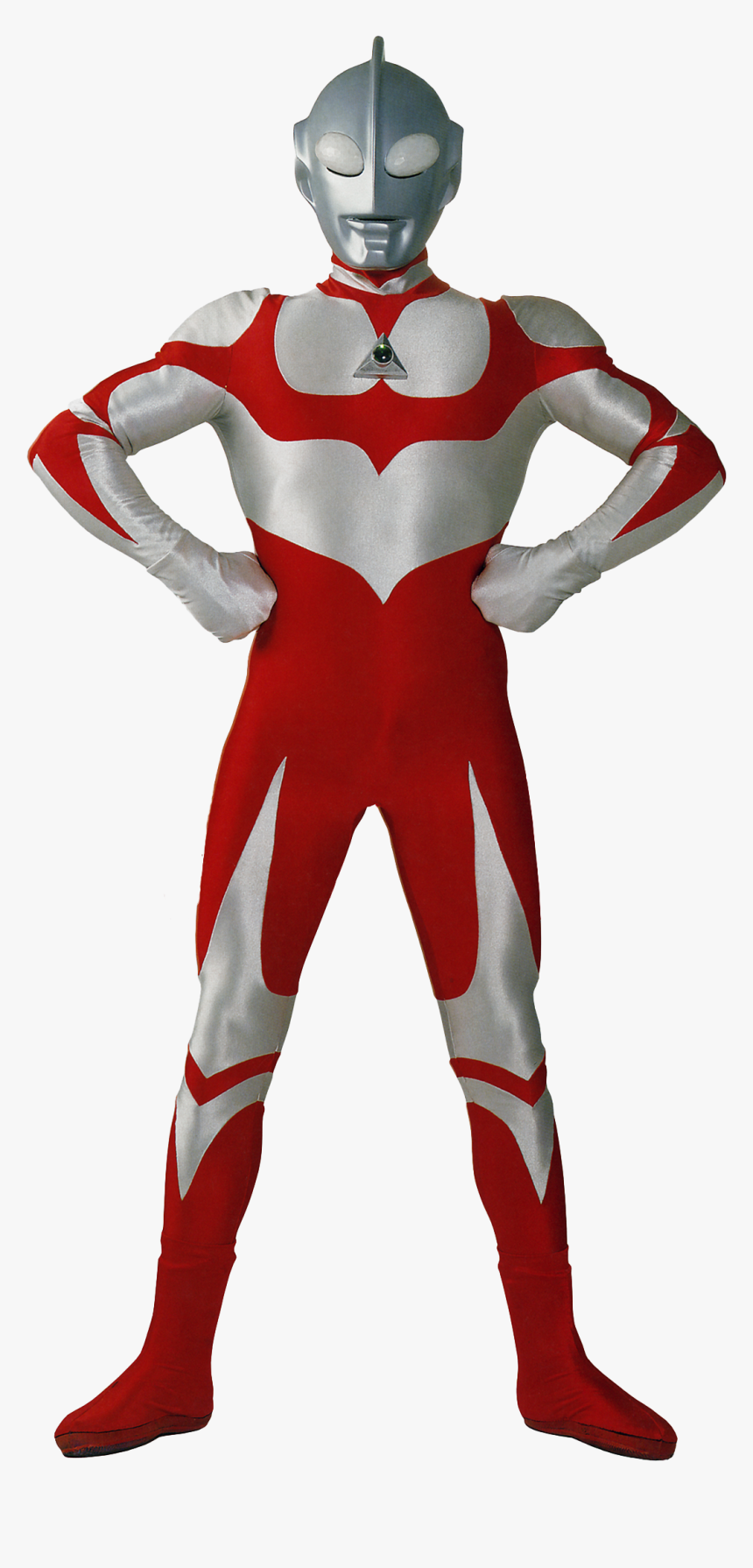 ultraman great figure