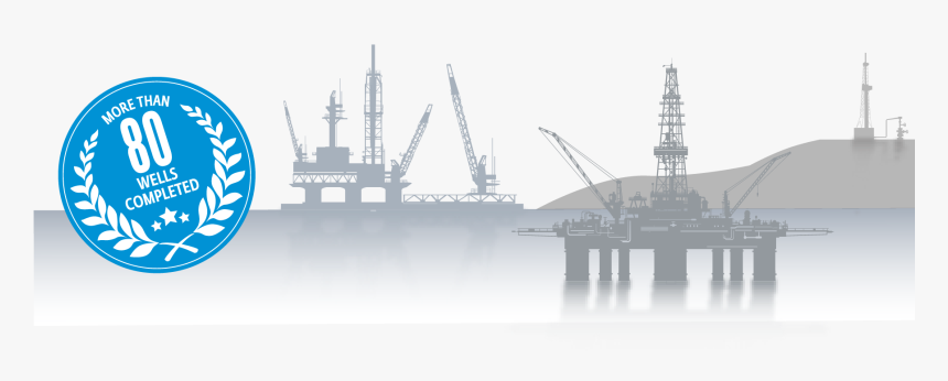 Drilling Consultancy, HD Png Download, Free Download