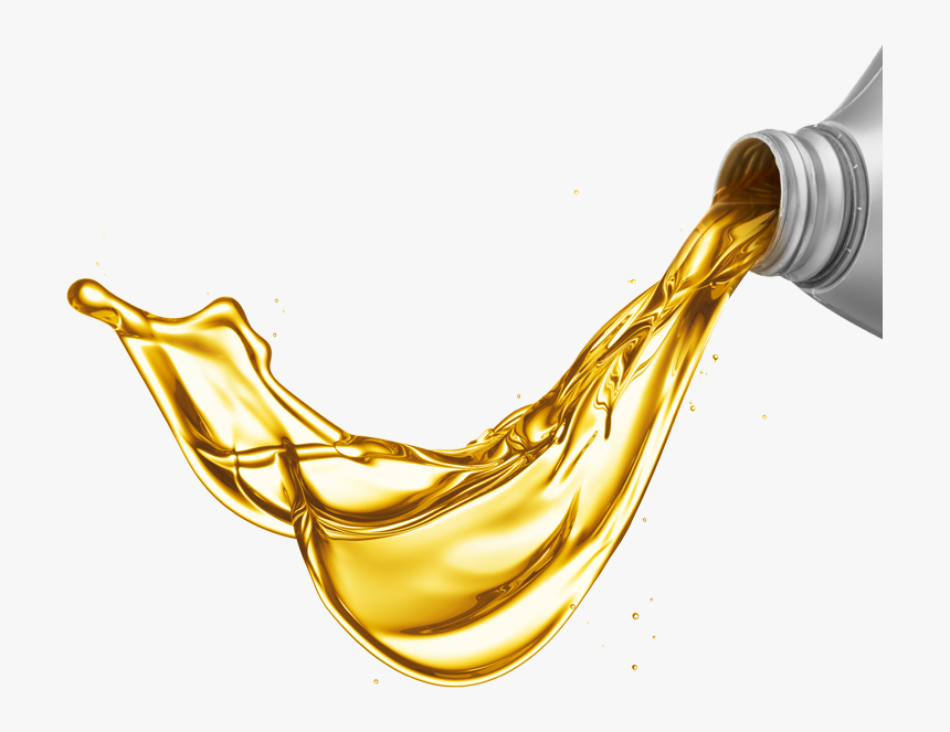 Oil Base - Diesel Oil, HD Png Download, Free Download