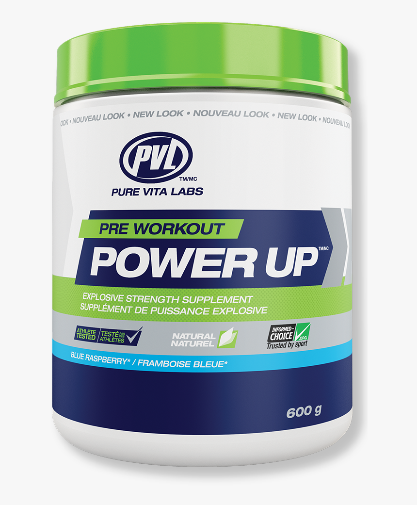 Пауэр ап. POWERUP гель. Power Lab спортивное питание. POWERUP Sport.