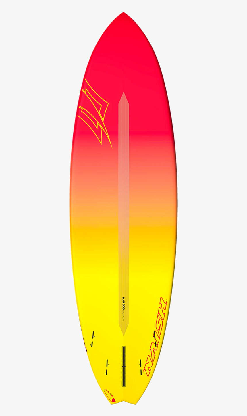 Skateboard Deck, HD Png Download, Free Download