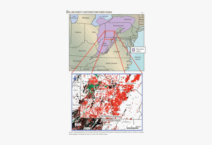 Atlas, HD Png Download, Free Download