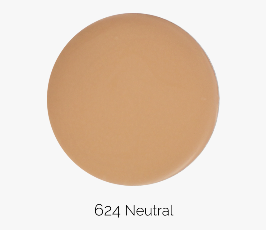 Neutral - Eye Shadow, HD Png Download, Free Download