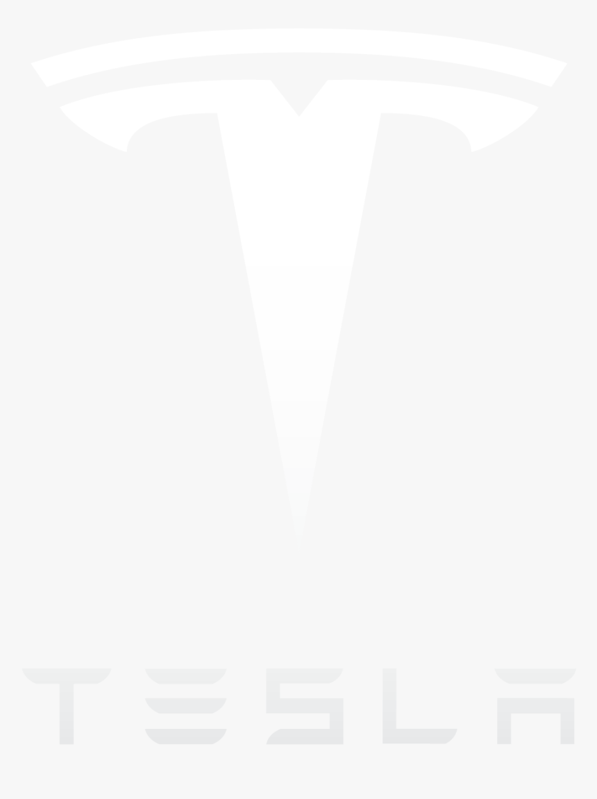 24+ Tesla Logo Png Hd PNG