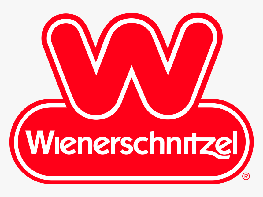 Wienerschnitzel Logo, HD Png Download, Free Download