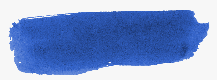 New Png Dark Blue, Transparent Png, Free Download