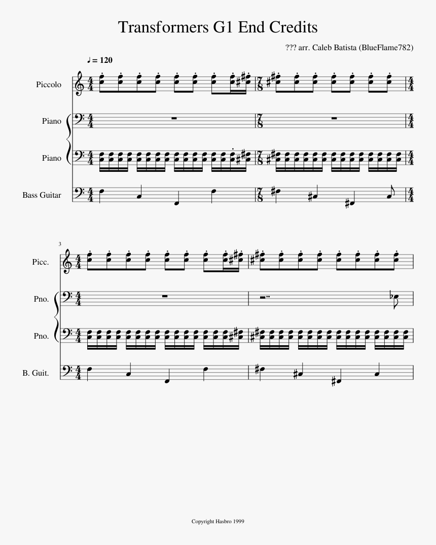 Dion And The Belmonts I Wonder Why Sheet Music, HD Png Download, Free Download