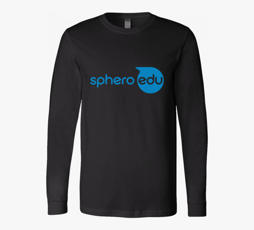 Long Sleeve - Long-sleeved T-shirt, HD Png Download, Free Download