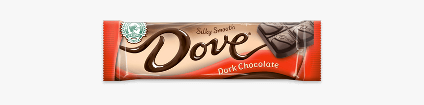 Chocolate Bar, HD Png Download, Free Download