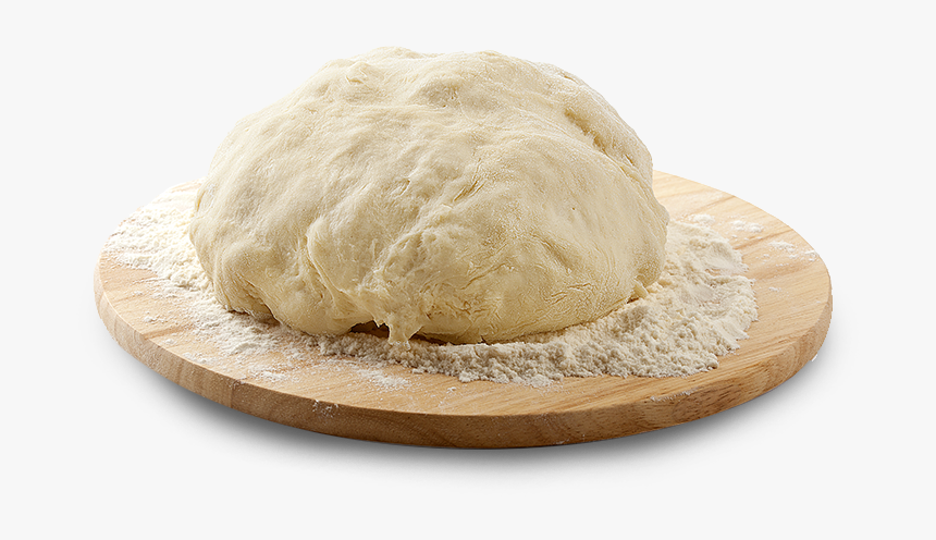 Thumb Image - Pizza Dough Png, Transparent Png, Free Download