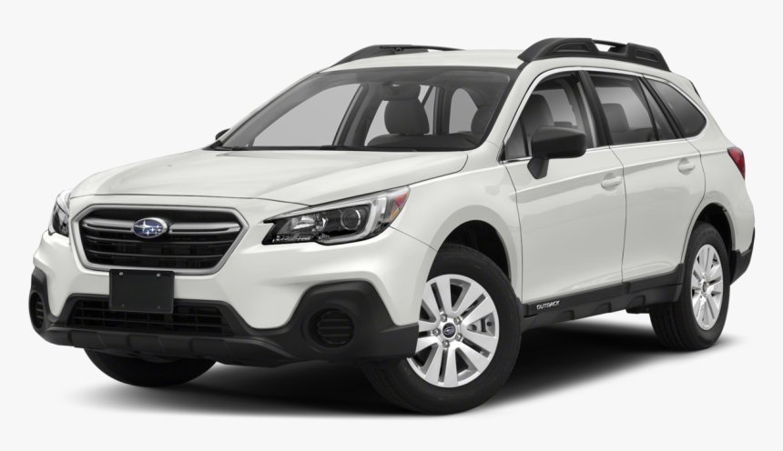 2018 Subaru Outback - 2018 Subaru Outback Price, HD Png Download, Free Download