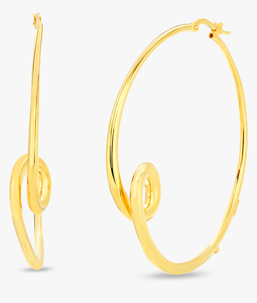 Earrings, HD Png Download, Free Download